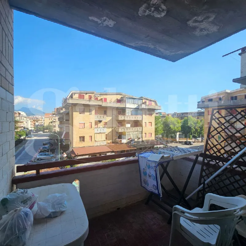 Appartamento in vendita a Scalea - foto 5