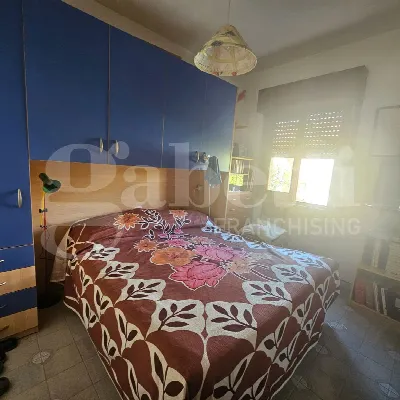 Appartamento in vendita a Scalea - foto 7