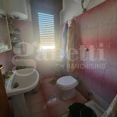 Appartamento in vendita a Scalea - foto 9