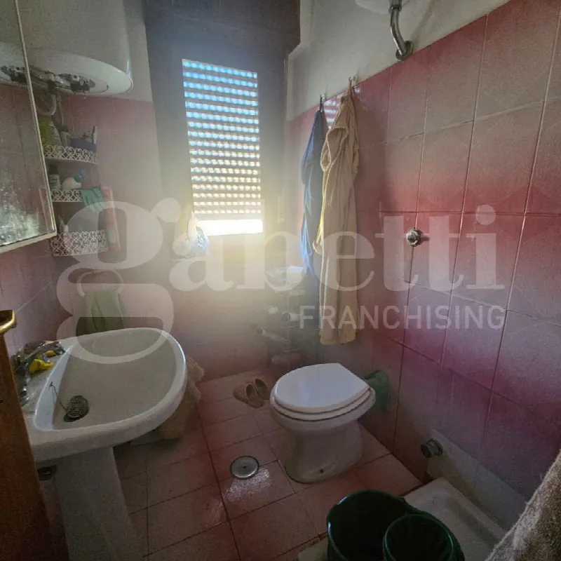 Appartamento in vendita a Scalea - foto 9