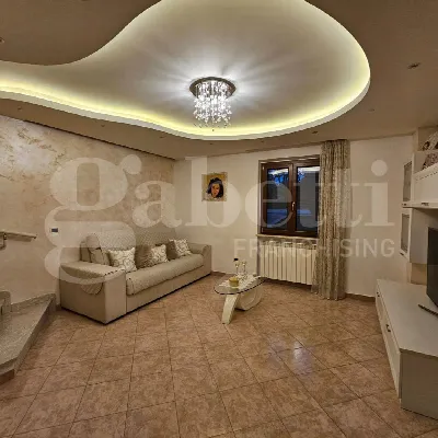 Villa in vendita a Scalea - foto 10