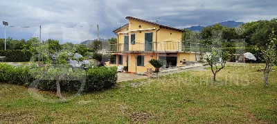 Villa in vendita a Scalea - foto 2