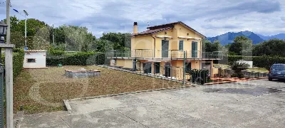 Villa in vendita a Scalea - foto 3