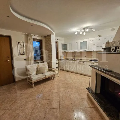 Villa in vendita a Scalea - foto 4
