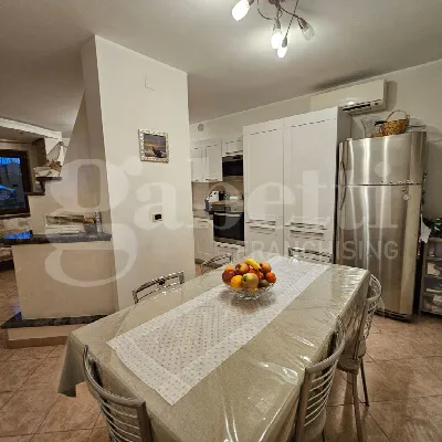 Villa in vendita a Scalea - foto 7