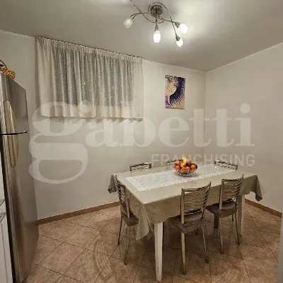 Villa in vendita a Scalea - foto 8