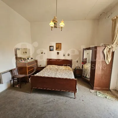 Appartamento in vendita a San Nicola Arcel... - foto 10