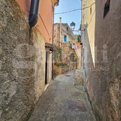 Appartamento in vendita a San Nicola Arcel... - foto 2