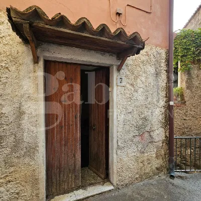 Appartamento in vendita a San Nicola Arcel... - foto 3