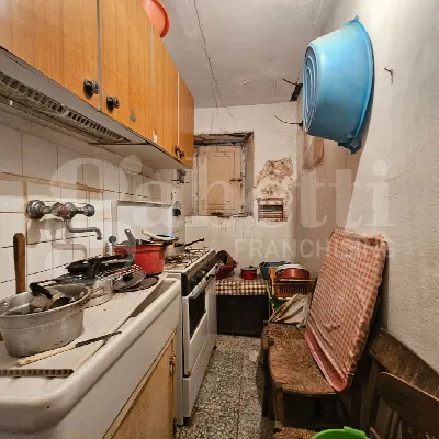 Appartamento in vendita a San Nicola Arcel... - foto 4
