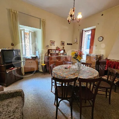 Appartamento in vendita a San Nicola Arcel... - foto 5