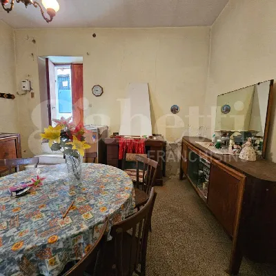 Appartamento in vendita a San Nicola Arcel... - foto 6