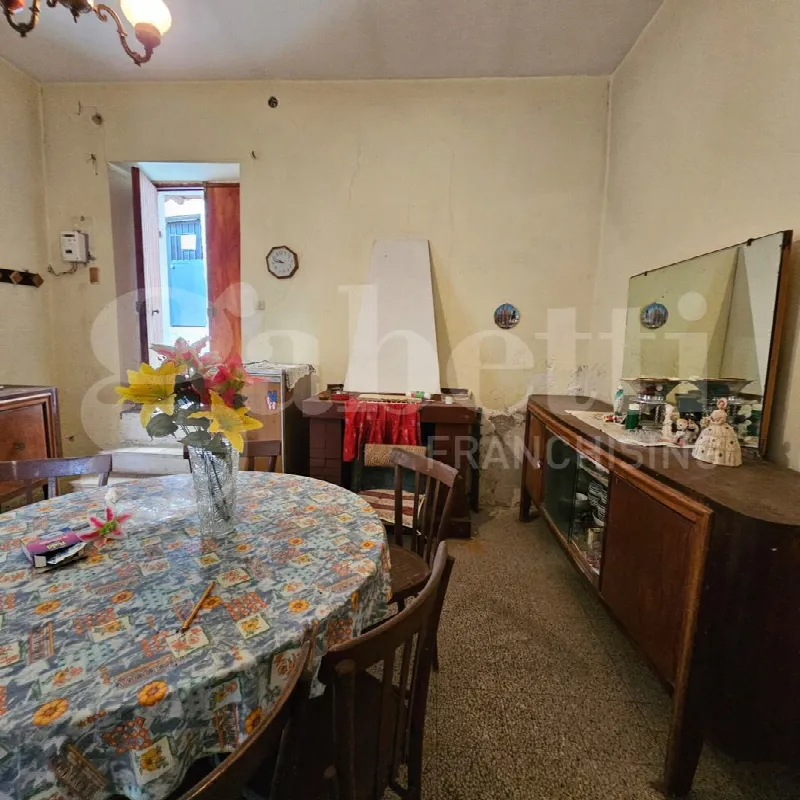 Appartamento in vendita a San Nicola Arcella - foto 6