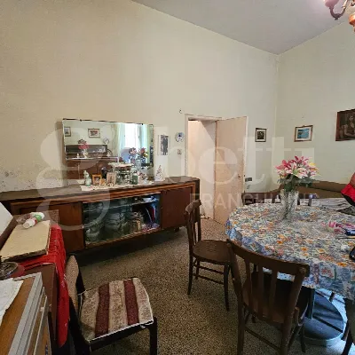 Appartamento in vendita a San Nicola Arcel... - foto 7