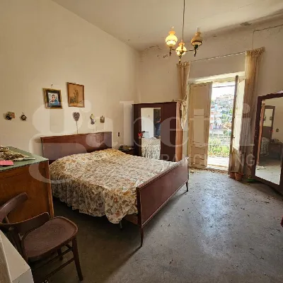 Appartamento in vendita a San Nicola Arcel... - foto 8