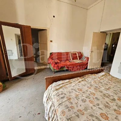 Appartamento in vendita a San Nicola Arcel... - foto 9