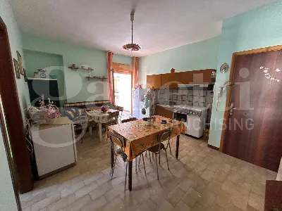 Appartamento in vendita a Scalea - foto 2