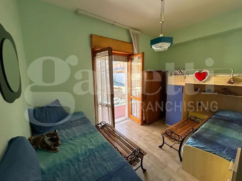 Appartamento in vendita a Scalea - foto 6