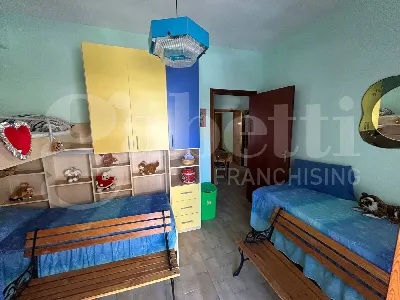 Appartamento in vendita a Scalea - foto 8