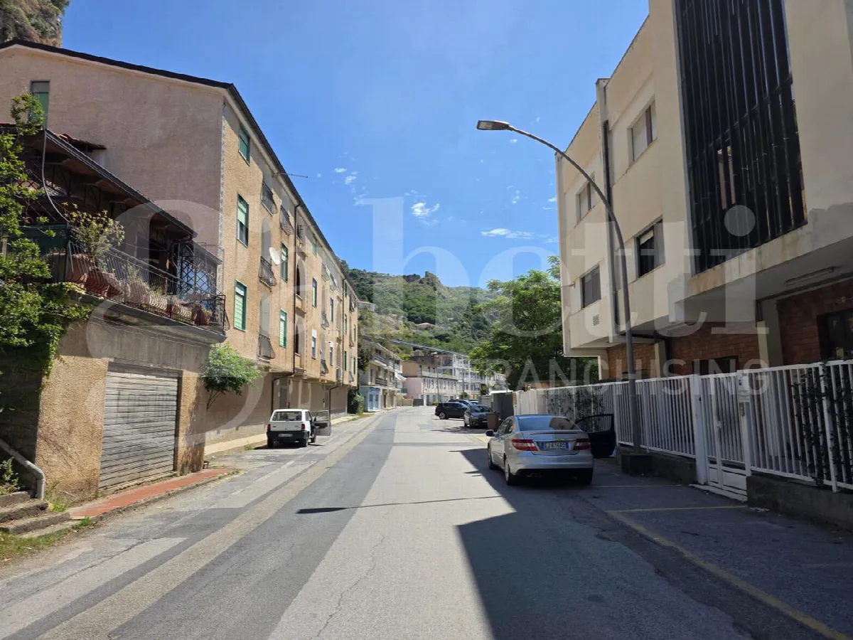 Appartamento in vendita a Cetraro - foto 2