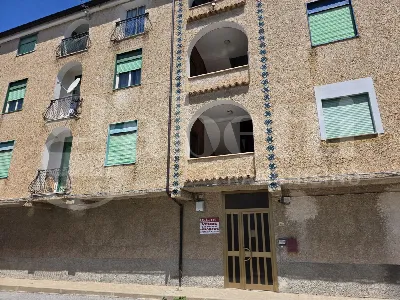 Appartamento in vendita a Cetraro - foto 3