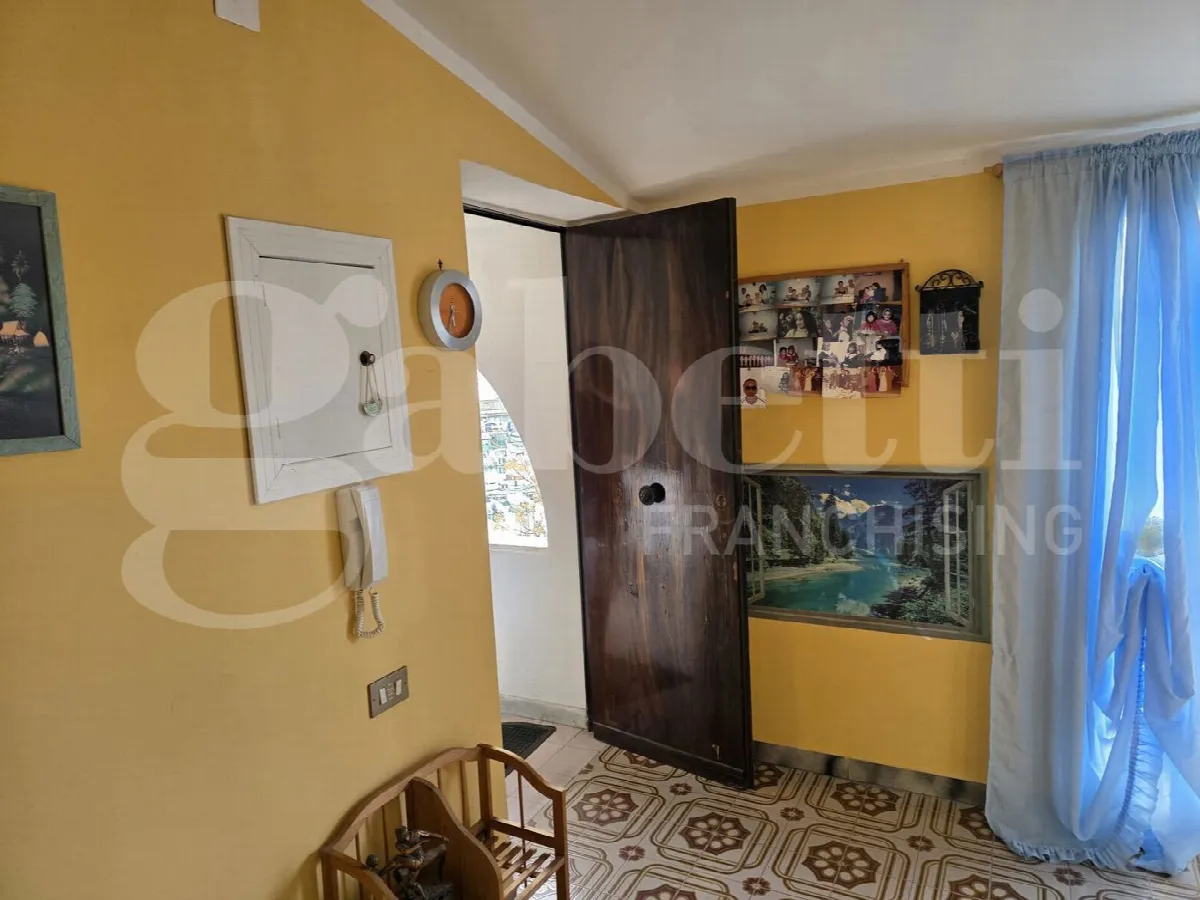Appartamento in vendita a Cetraro - foto 4