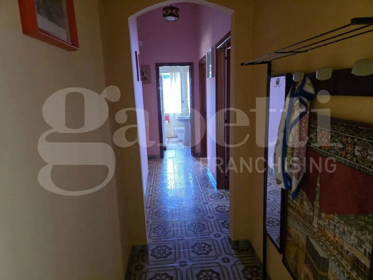 Appartamento in vendita a Cetraro - foto 5