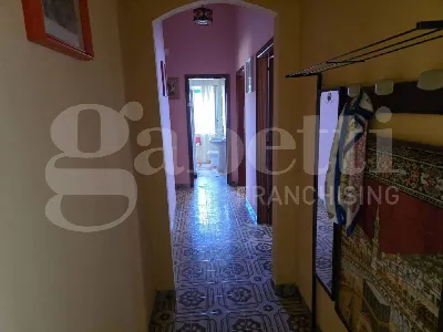 Appartamento in vendita a Cetraro - foto 5