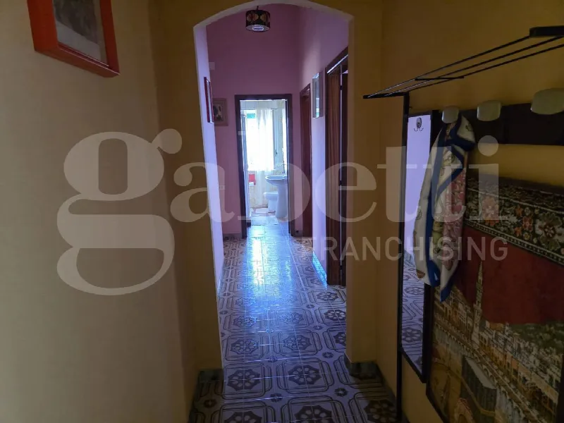 Appartamento in vendita a Cetraro - foto 5