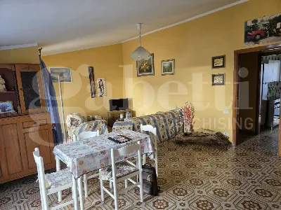 Appartamento in vendita a Cetraro - foto 7