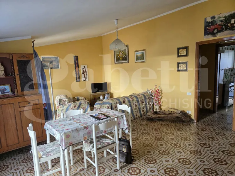 Appartamento in vendita a Cetraro - foto 7