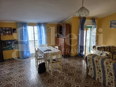 Appartamento in vendita a Cetraro - foto 8