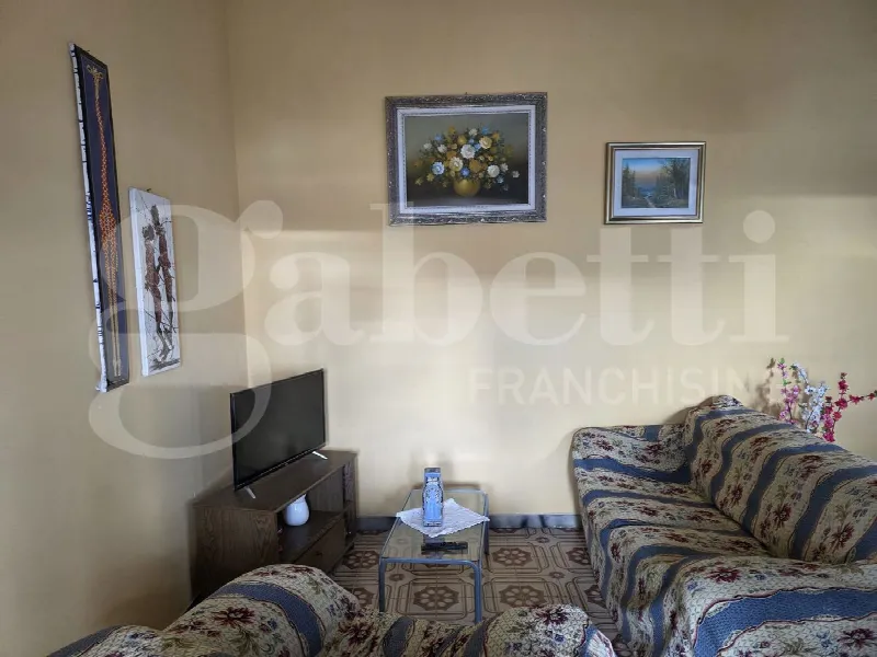 Appartamento in vendita a Cetraro - foto 9