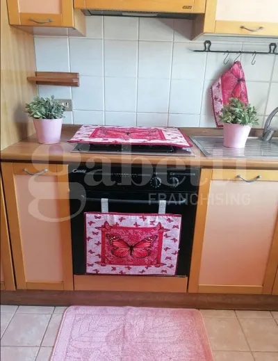 Casa Indipendente in vendita a Scalea - foto 10