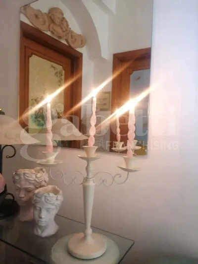 Casa Indipendente in vendita a Scalea - foto 2