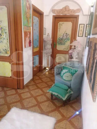 Casa Indipendente in vendita a Scalea - foto 3
