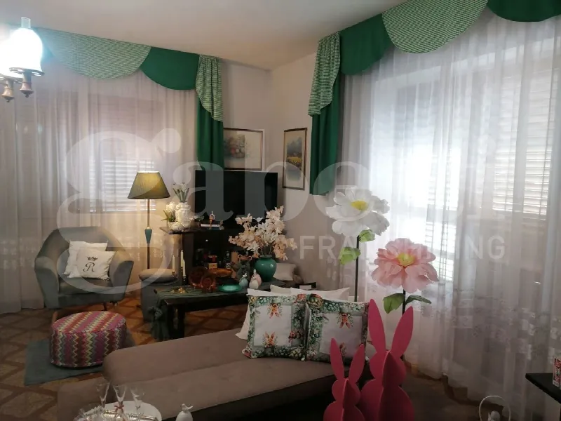 Casa Indipendente in vendita a Scalea - foto 7