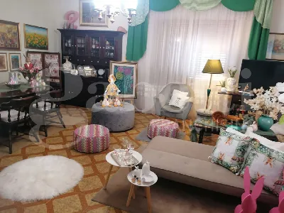 Casa Indipendente in vendita a Scalea - foto 8