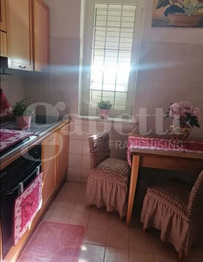 Casa Indipendente in vendita a Scalea - foto 9