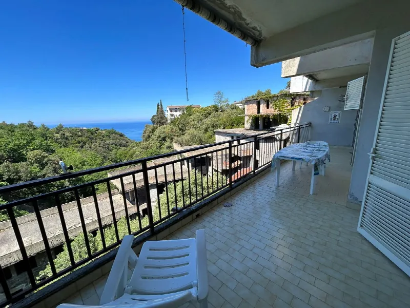 Appartamento in vendita a San Nicola Arcella - foto 1