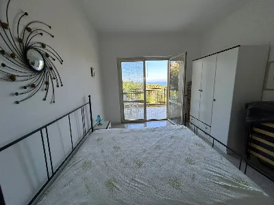 Appartamento in vendita a San Nicola Arcel... - foto 10