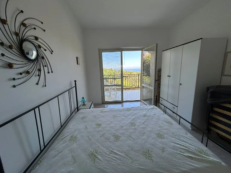 Appartamento in vendita a San Nicola Arcella - foto 10