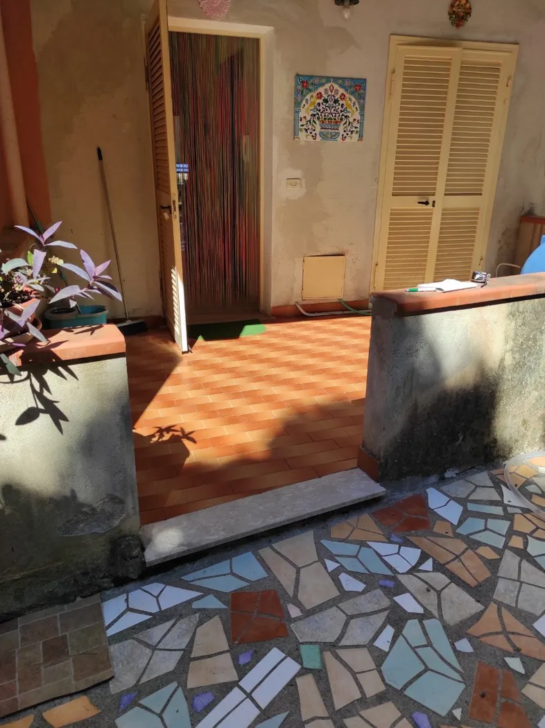 Appartamento in vendita a San Nicola Arcella - foto 3
