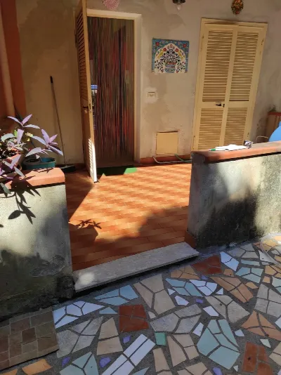Appartamento in vendita a San Nicola Arcel... - foto 3