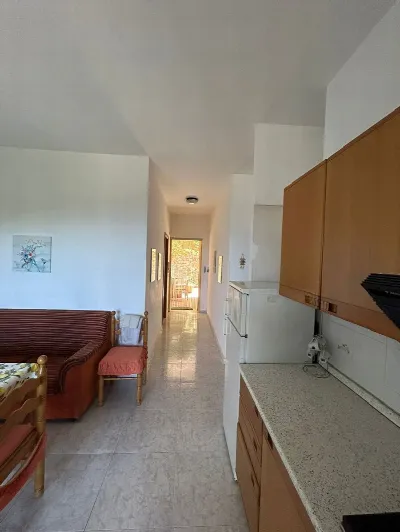 Appartamento in vendita a San Nicola Arcel... - foto 4