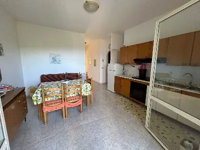 Appartamento in vendita a San Nicola Arcel... - foto 5