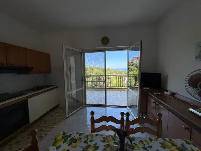 Appartamento in vendita a San Nicola Arcel... - foto 7