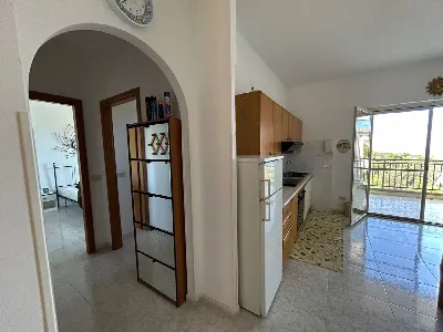 Appartamento in vendita a San Nicola Arcel... - foto 8