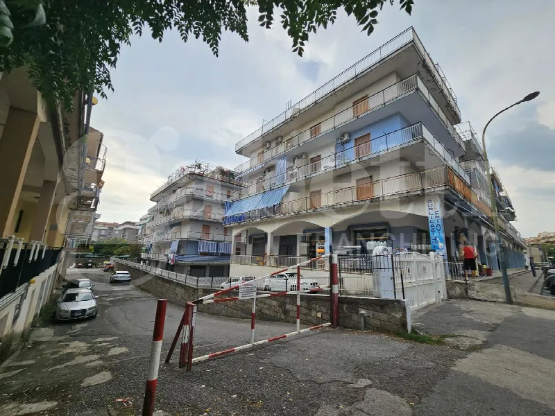 Appartamento in vendita a Scalea - foto 1