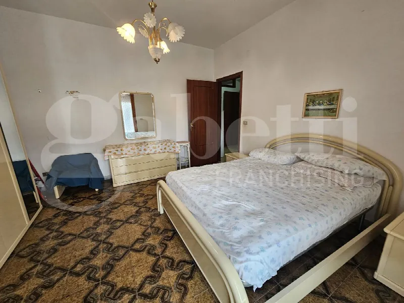 Appartamento in vendita a Scalea - foto 10